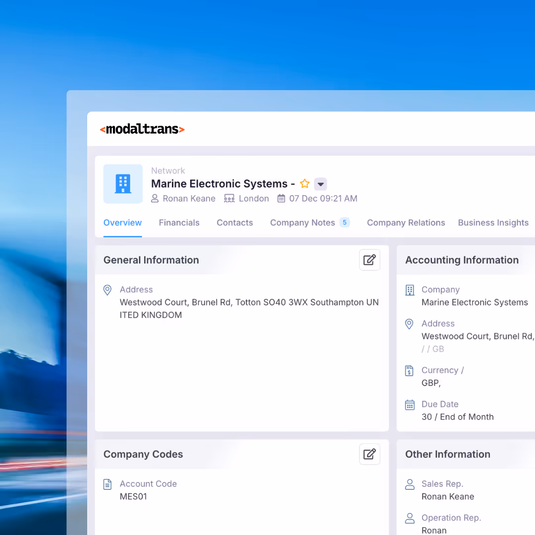 advanced-crm-logistics