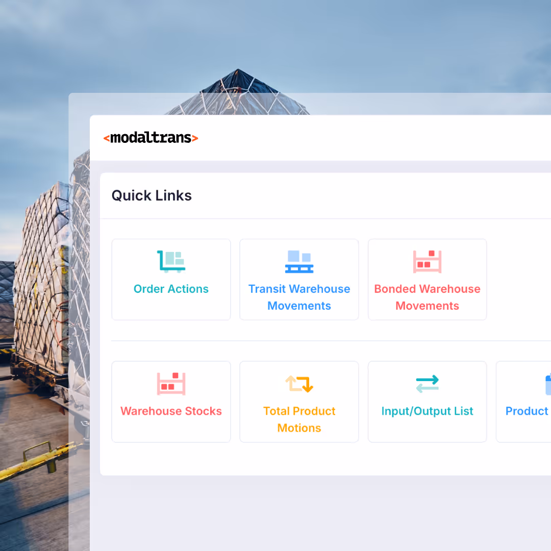 warehouse-module-logistics