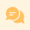 chat-icon