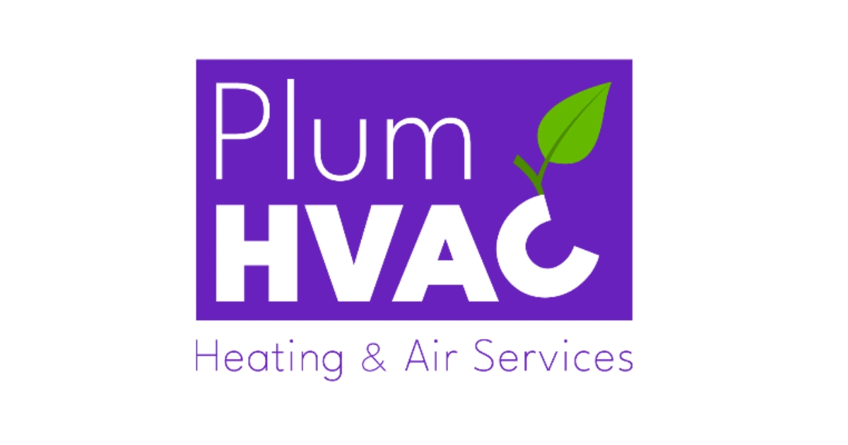 plumhvac-com cover
