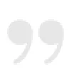 Quote Icon
