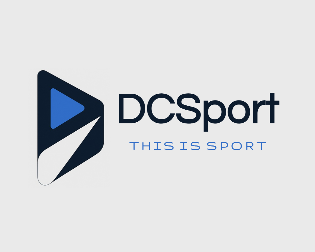 image of vegetables in basket