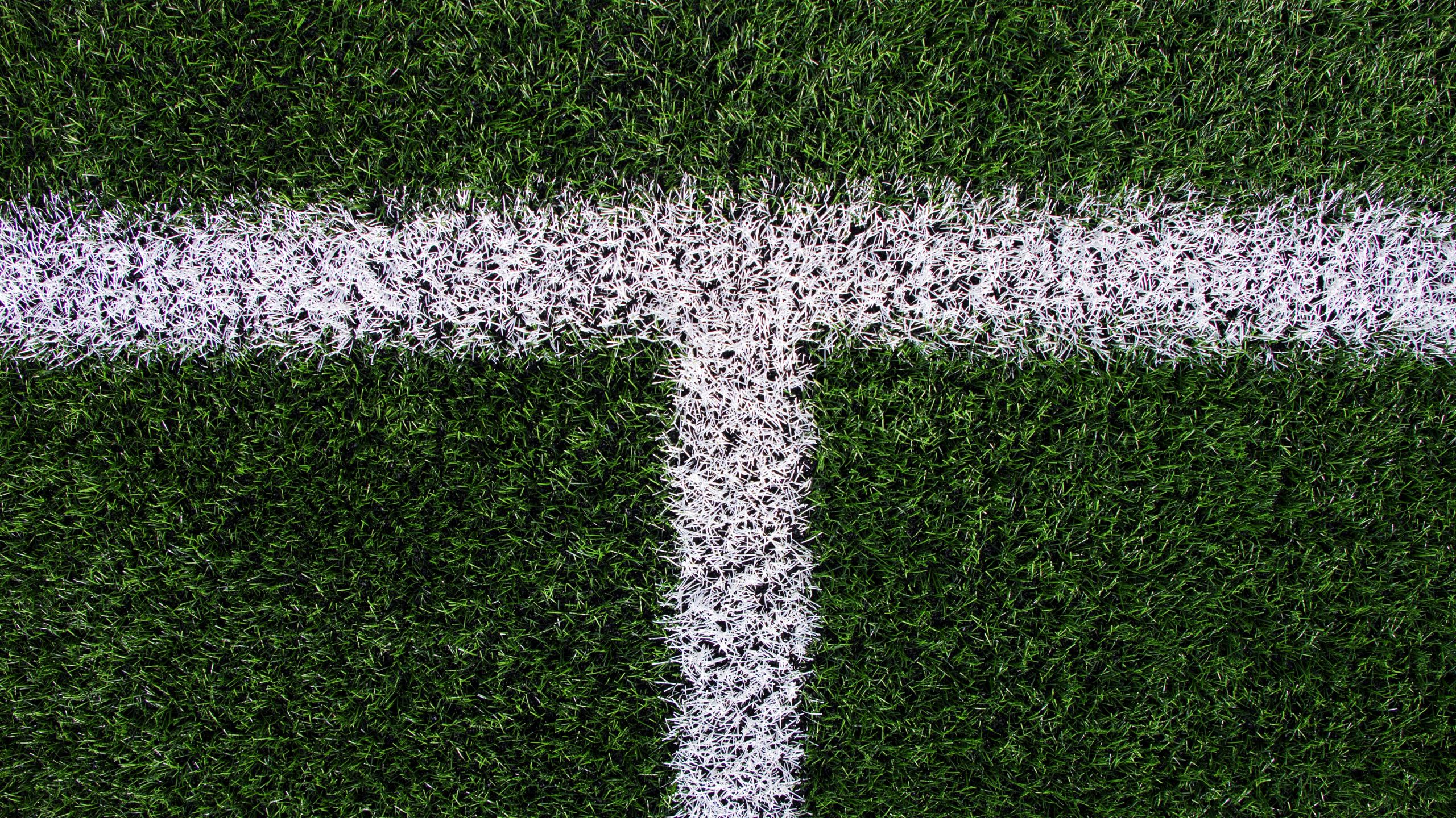 photo from a recent film project