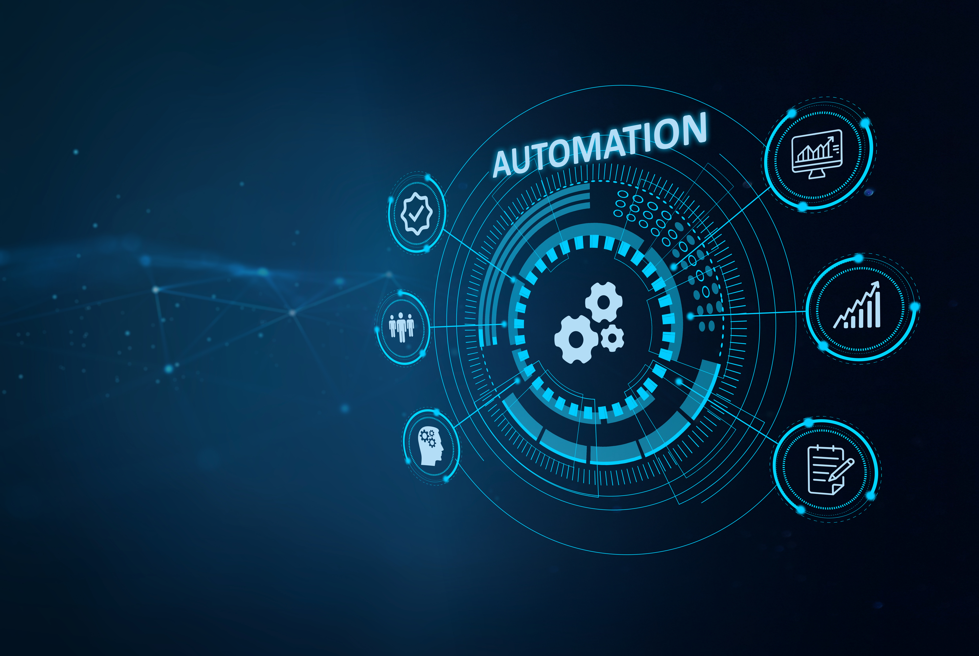 AI in PSA in 2026: What's Real and What's Hype