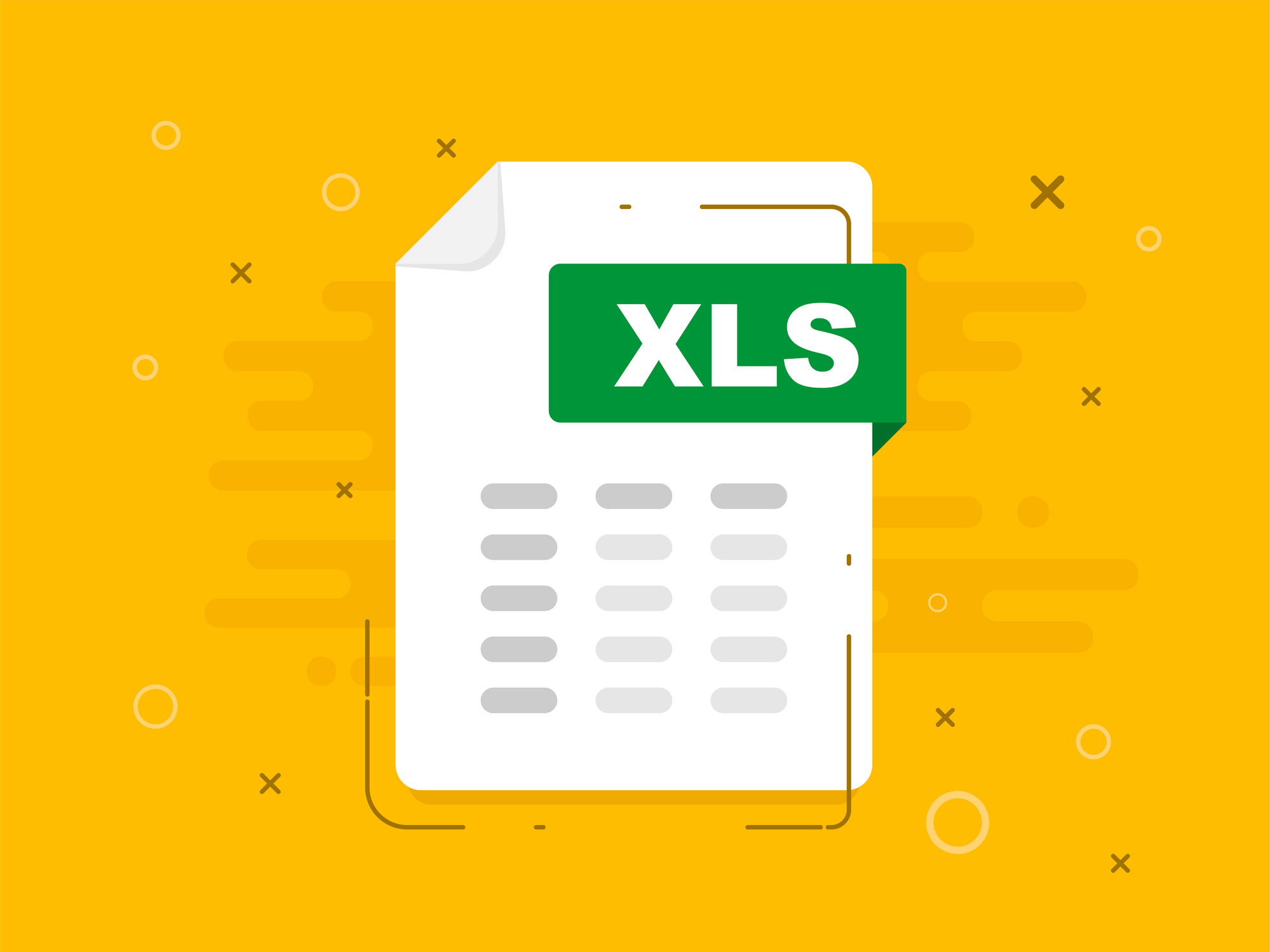 From Spreadsheet Chaos to One Operational View: A PSA Migration Story