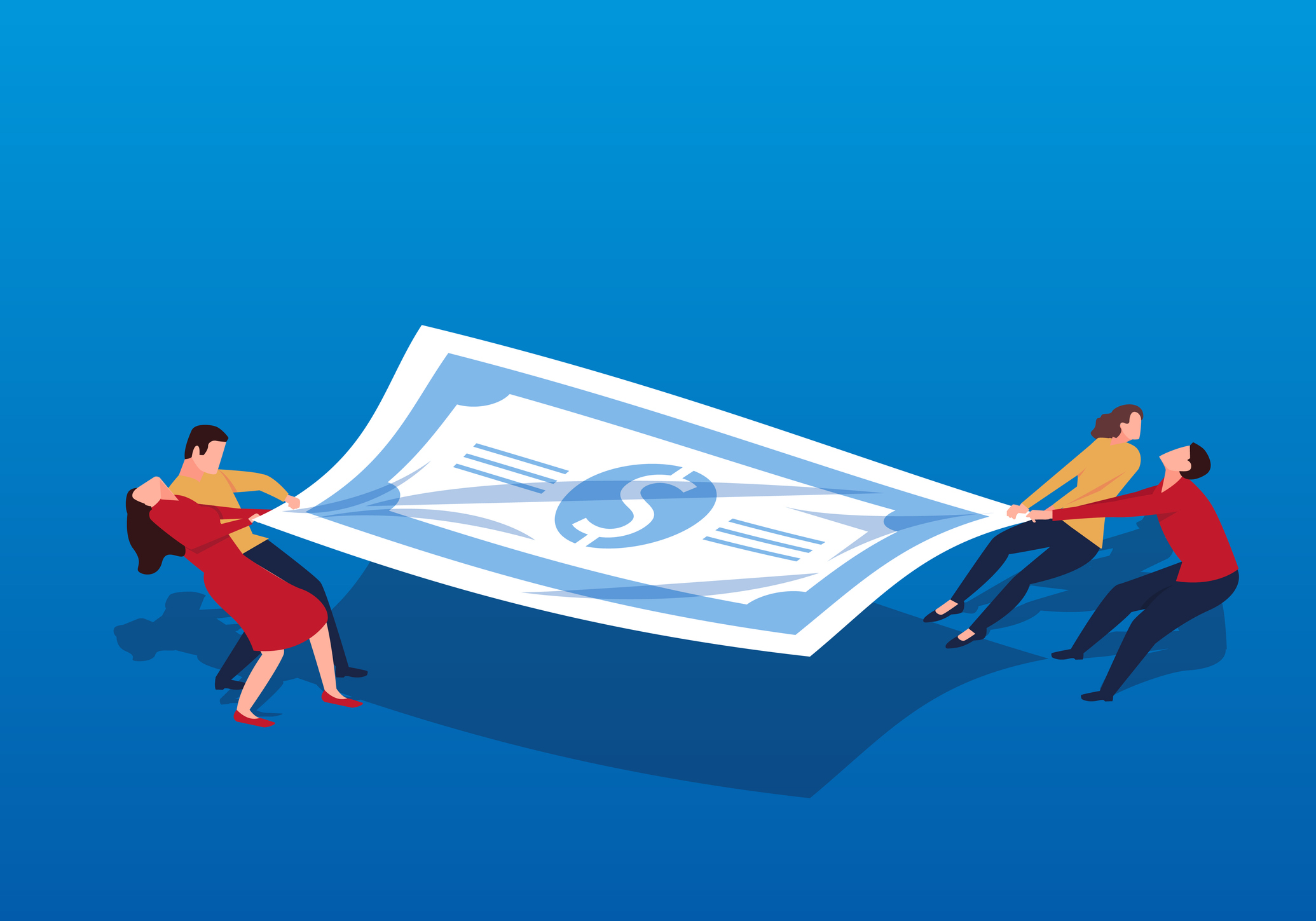 Invoice Disputes: Root Causes and the Data That Prevents Them