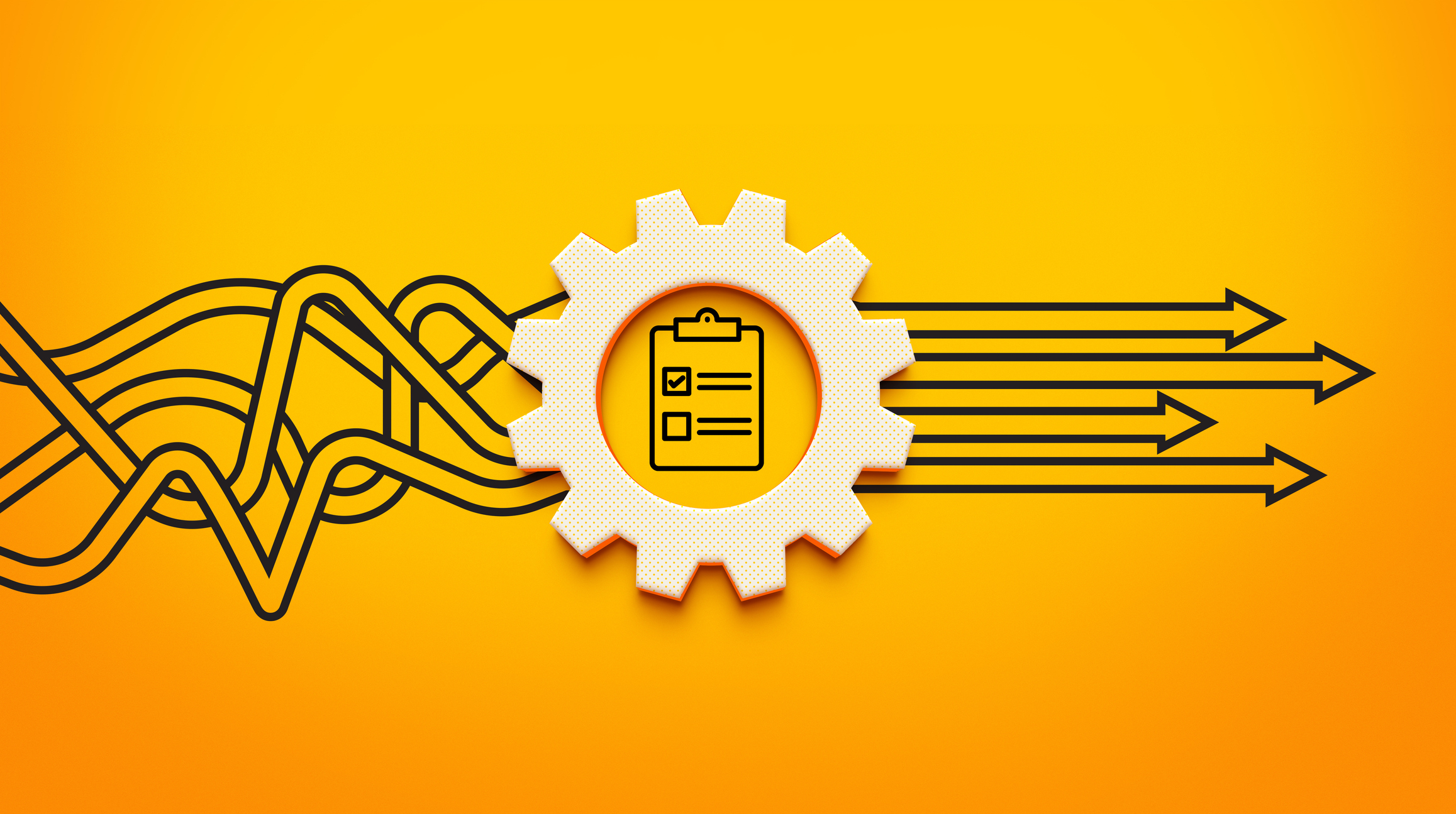 Project Management vs. Delivery Management: The Operational Difference