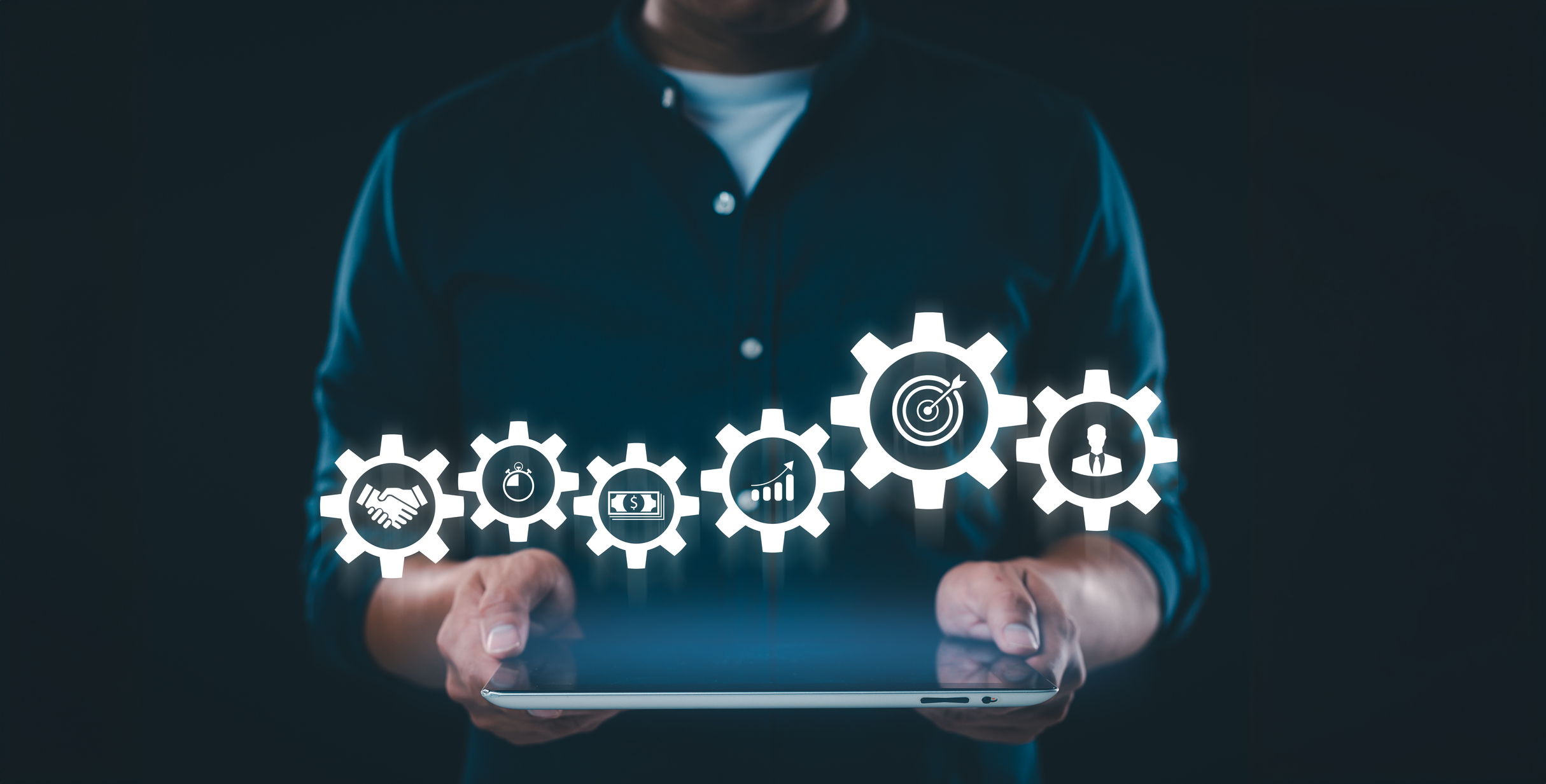 Over-Utilization: When Hitting Your Target Is Hurting Your Firm