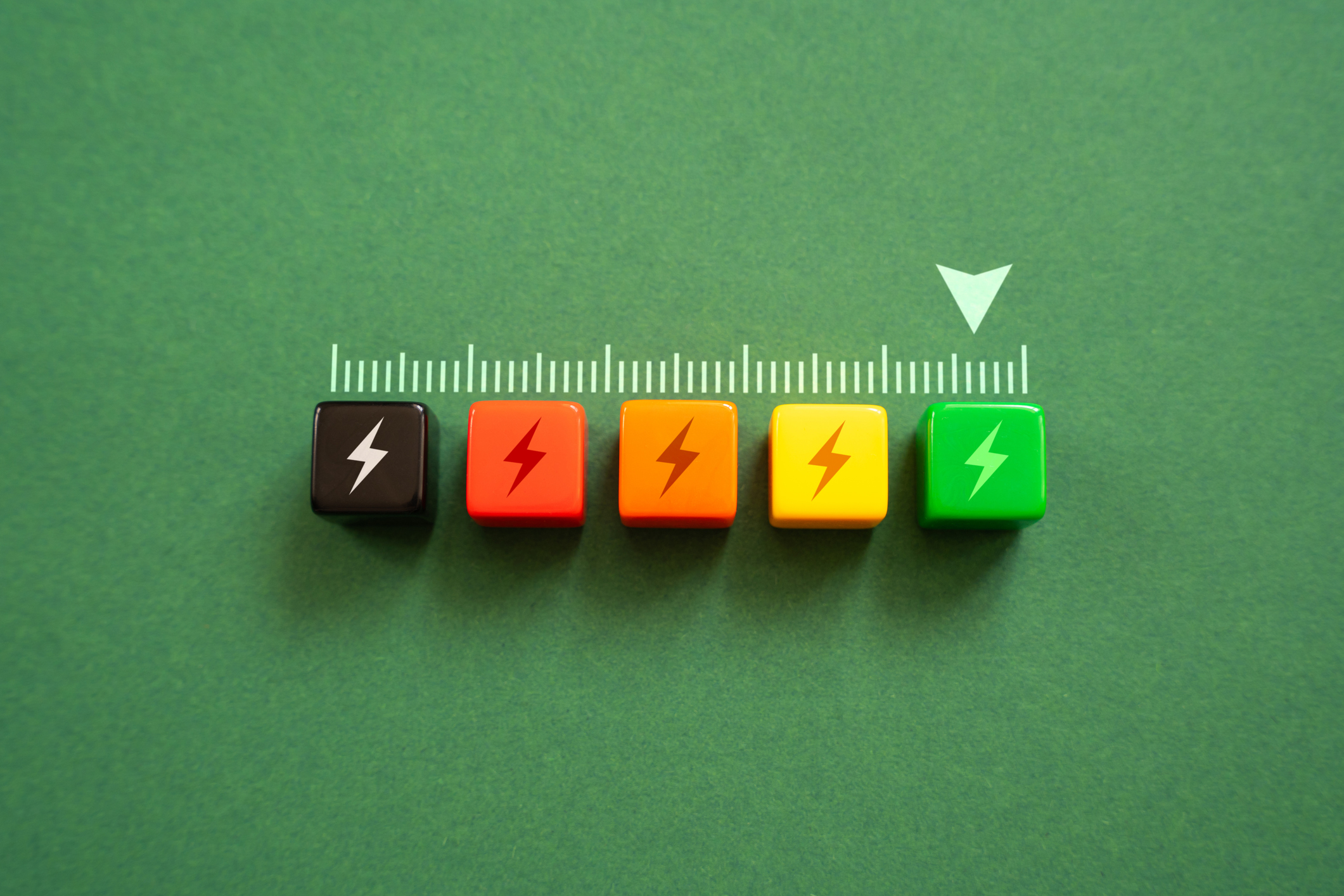 How to Calculate True Utilization (and What Most PSAs Get Wrong)