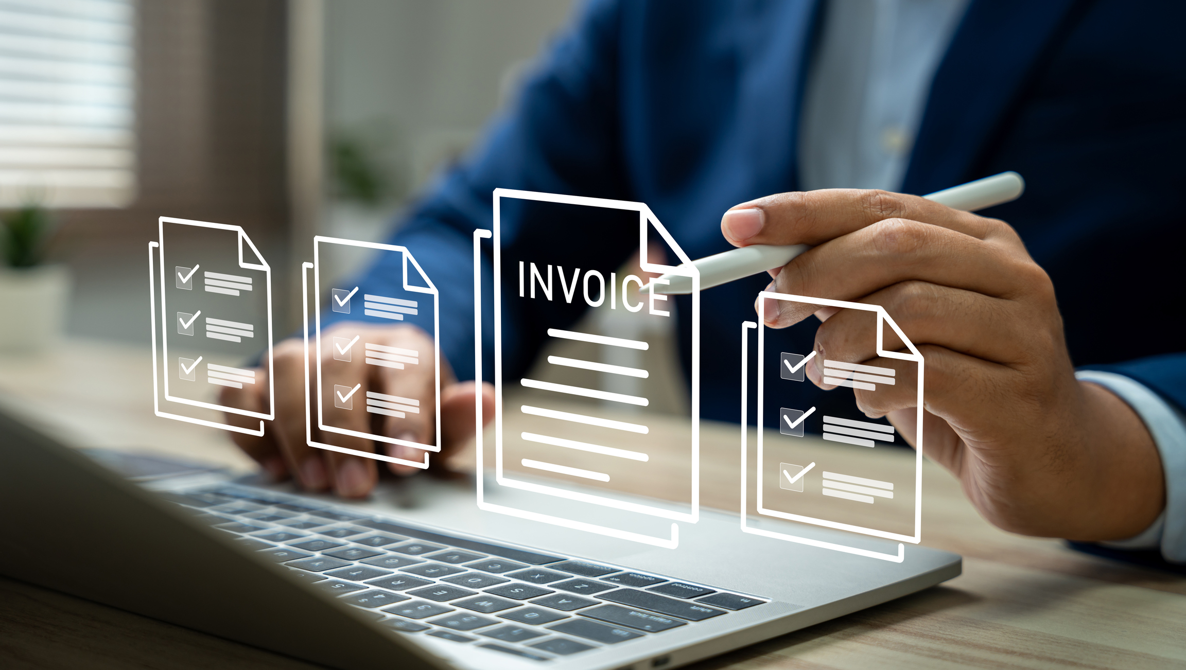 Retainer vs. Project Billing: When to Use Each