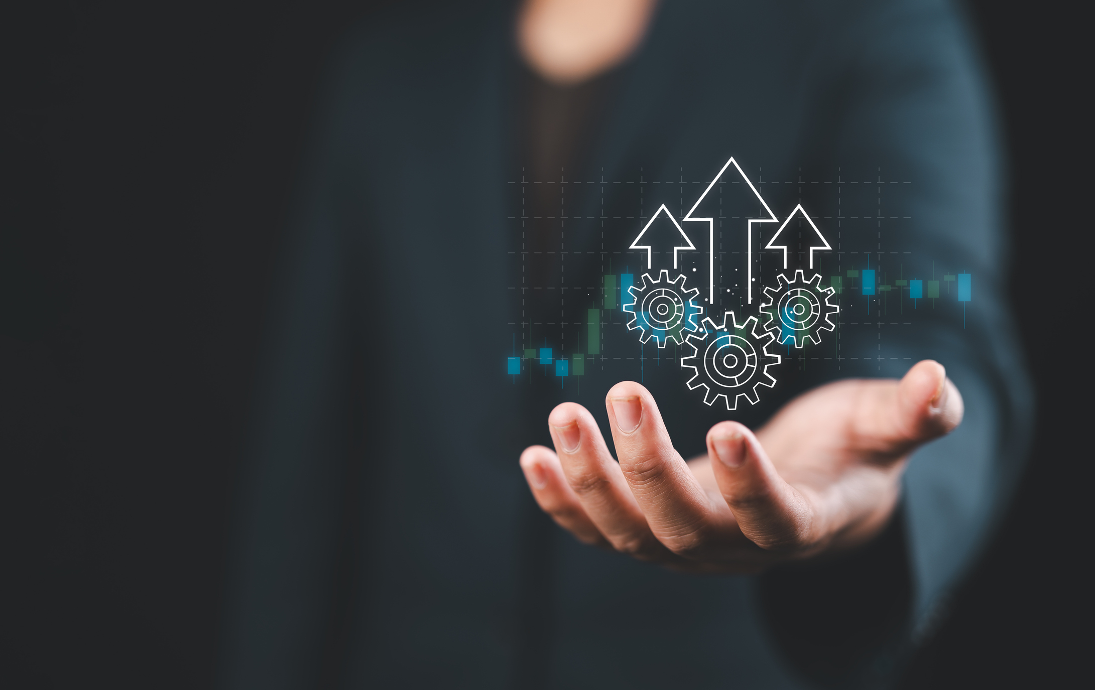 Utilization Benchmarks for Consulting Firms in 2026