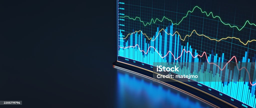 How Time Leakage Is Killing Your Services Firm's Margin