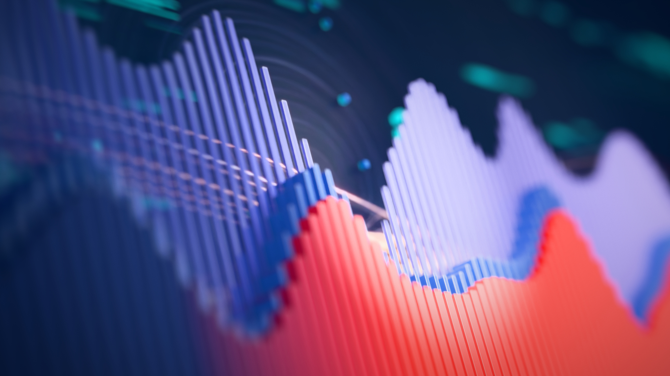 7 Metrics Every Services Firm Partner Should Watch Weekly