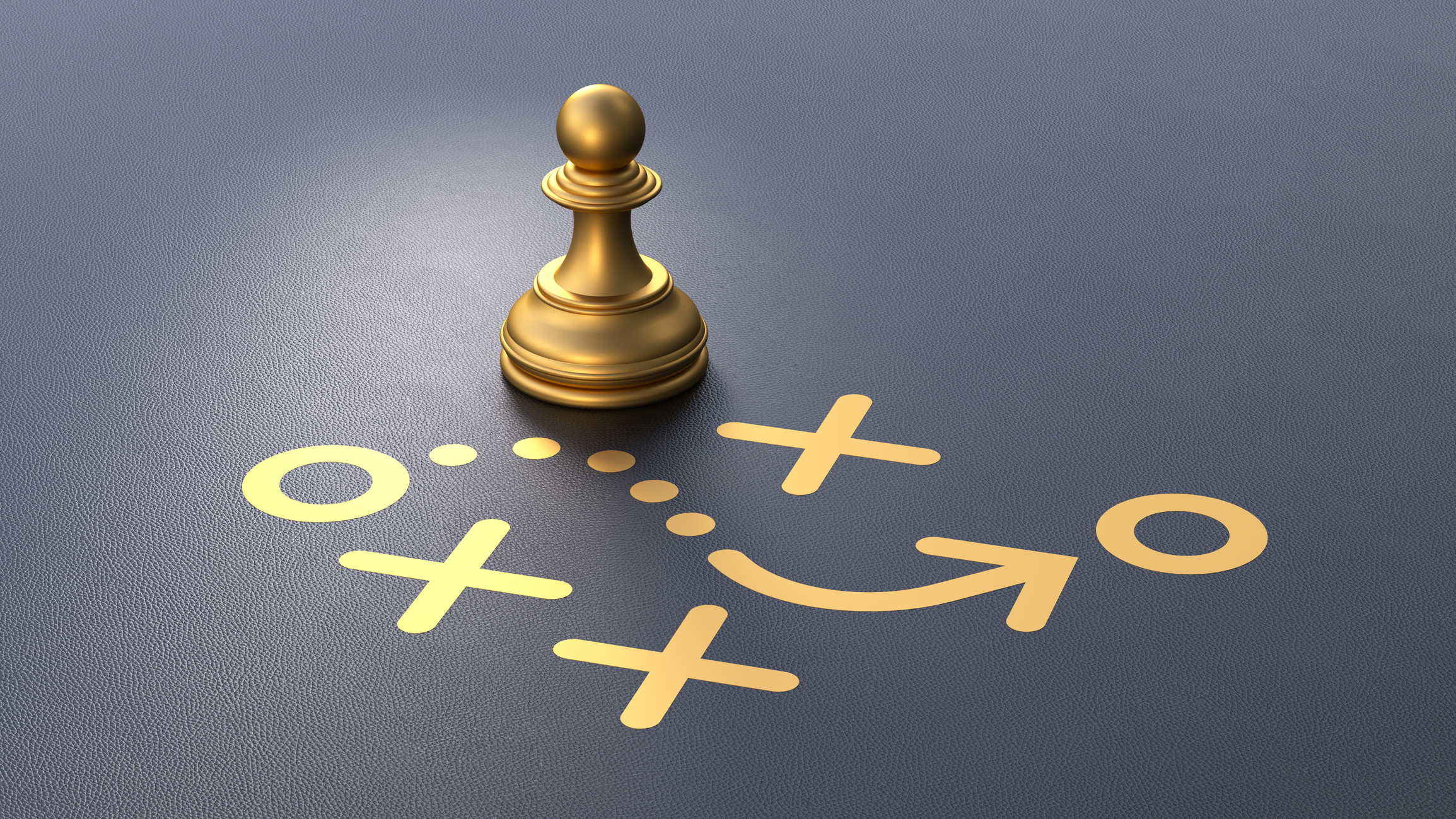 Scope Creep: A Playbook for Catching It Early