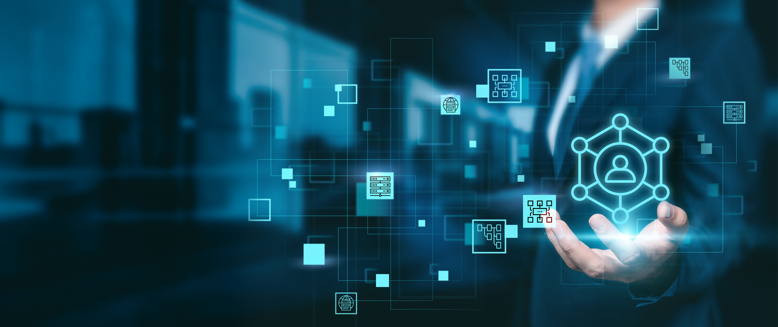 Why Utilization Tracking Is the #1 Signal of Firm Health