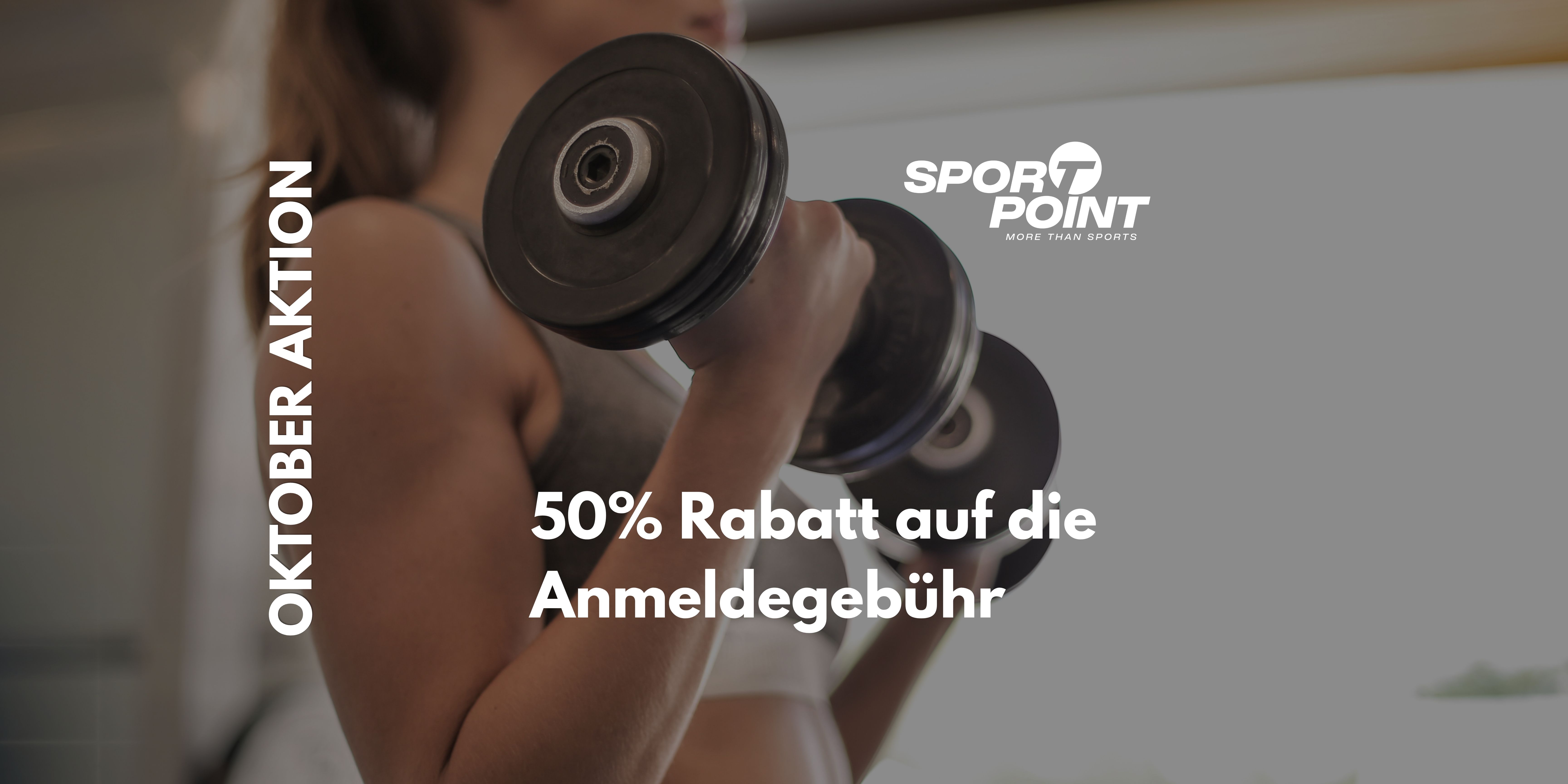 Oktober Aktion