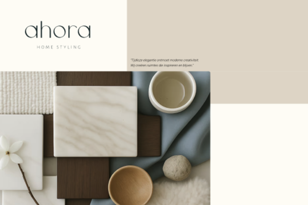 site profile thumbnail