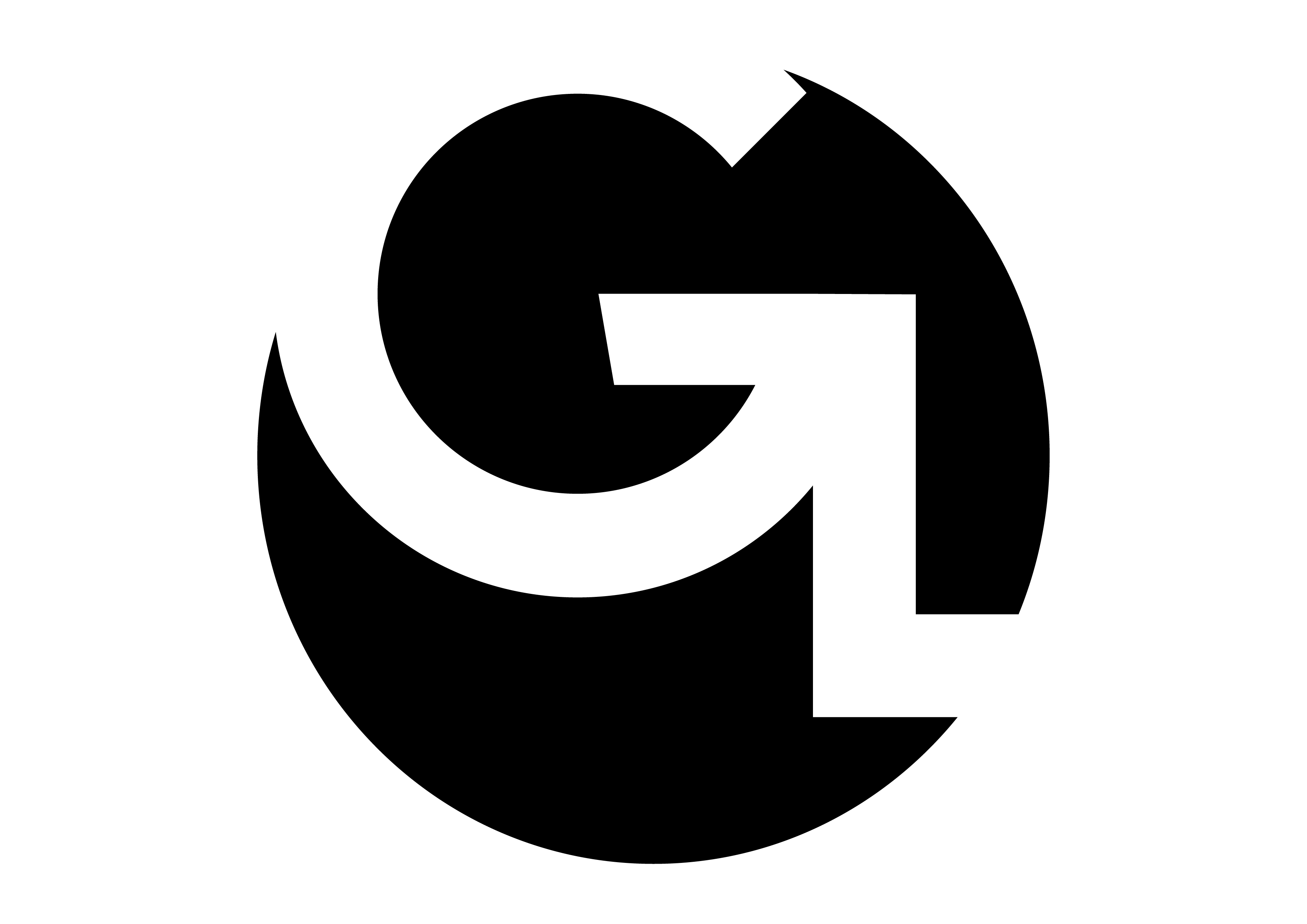 Green Light Pictures logo