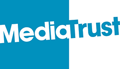 Client logo