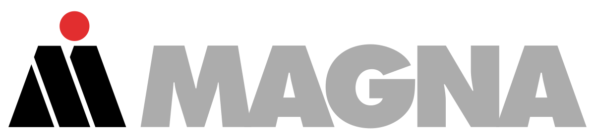 Toogether logo