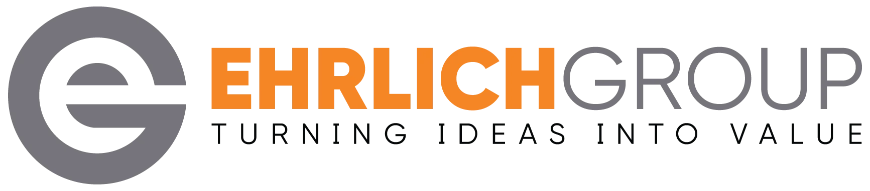 Toogether logo