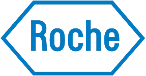 AriseHealth logo