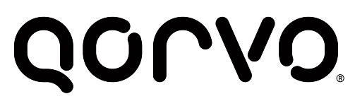 The Paak logo