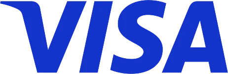2020INC logo