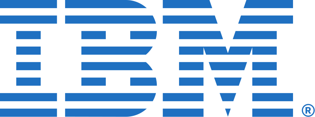 Toogether logo