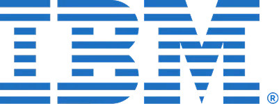 Toogether logo