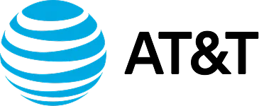 OE logo