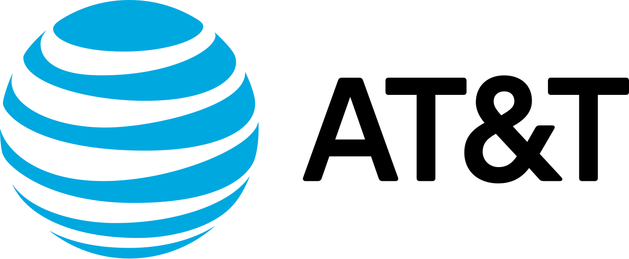 OE logo