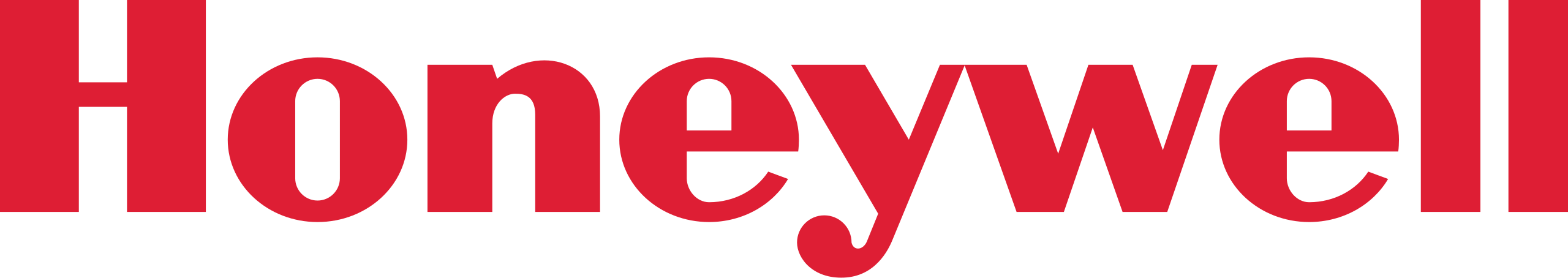 Ephicient logo