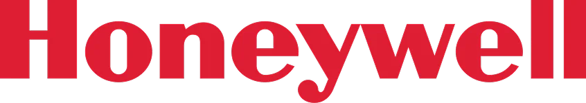 Ephicient logo