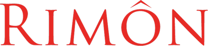 Toogether logo
