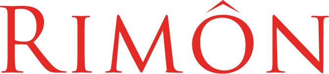 Toogether logo