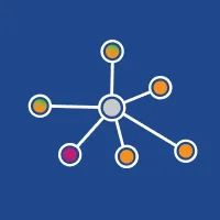 AiPi Avatar