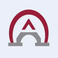 Alpha Avatar