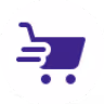  E-commerce Integration