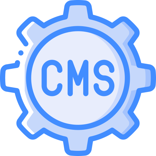 CMS Architecture