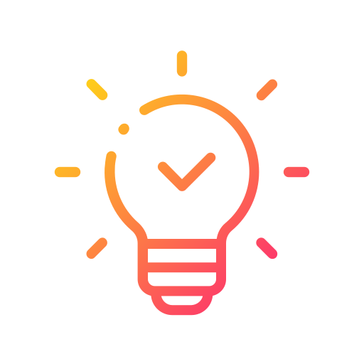 Strategy & Discovery