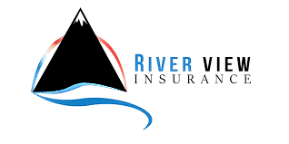 [background image] image of serene landscape with river (for a environmental conservation nonprofit)