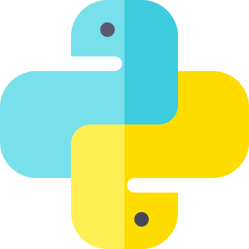 Python image icon