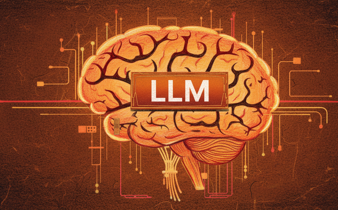 The New AI Operations Framework: A Developer's Insight