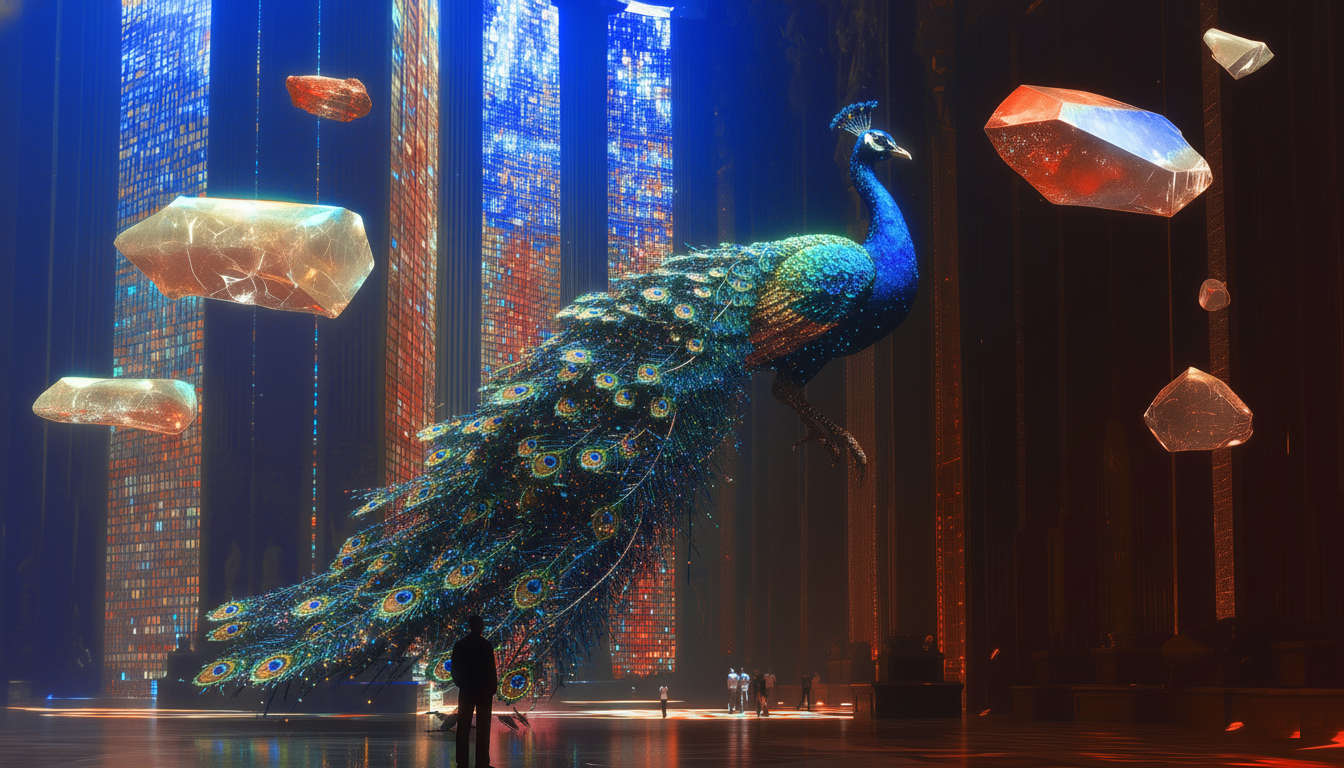  A complete Guide for Photo Studio