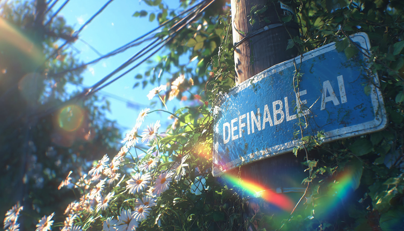 10 Viral Prompts Using Definable AI Image Generation 