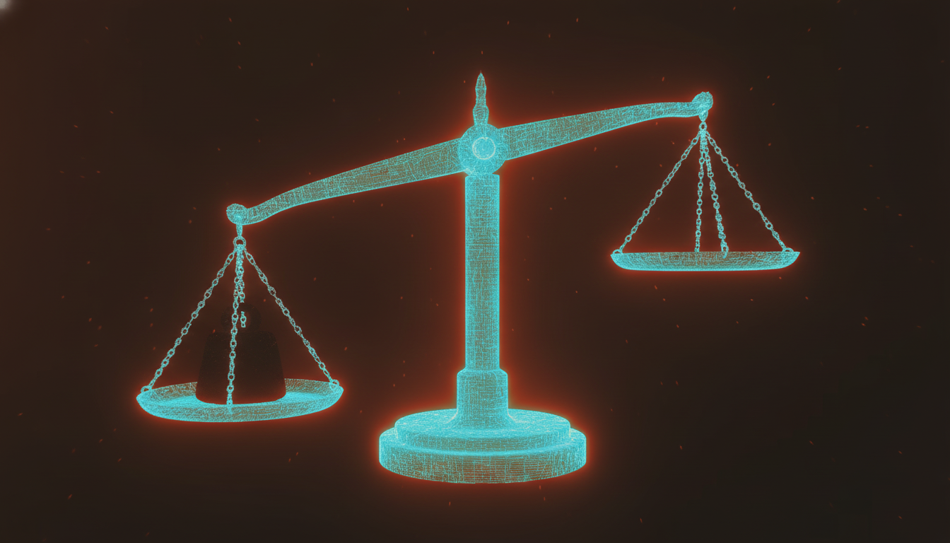 DefinableAI vs Dify: Key Differences, Insights, and Analysis