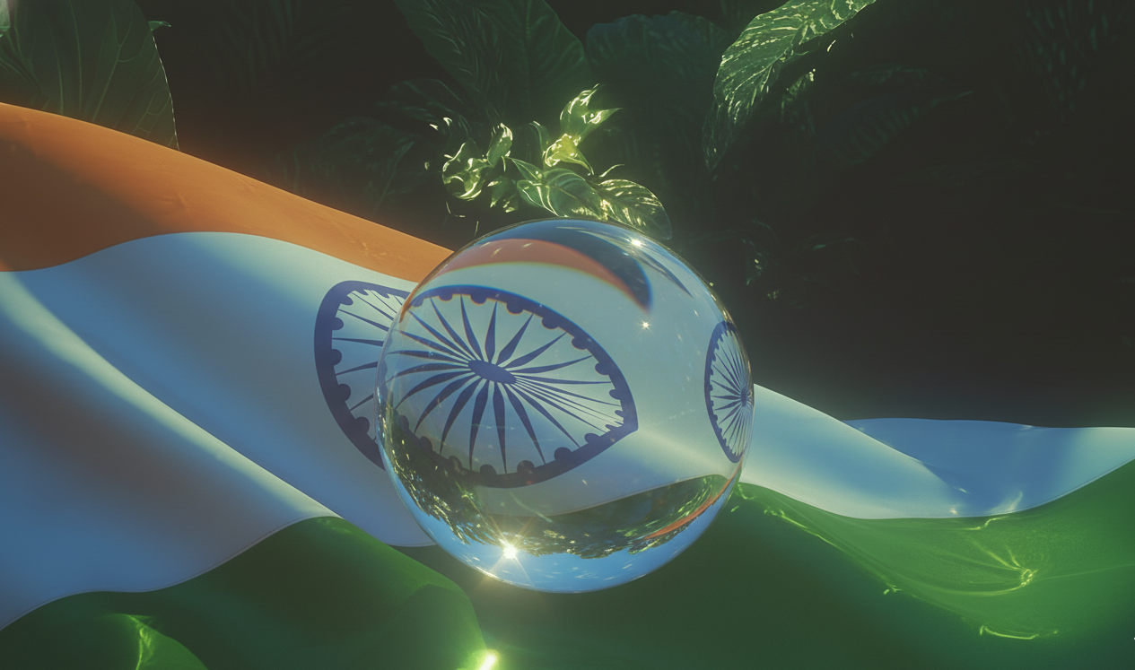 Definable AI: Pioneering India's Multi-AI Model Revolution