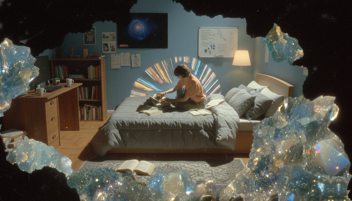 Bringing Definable AI to Education and Public Service Organizations