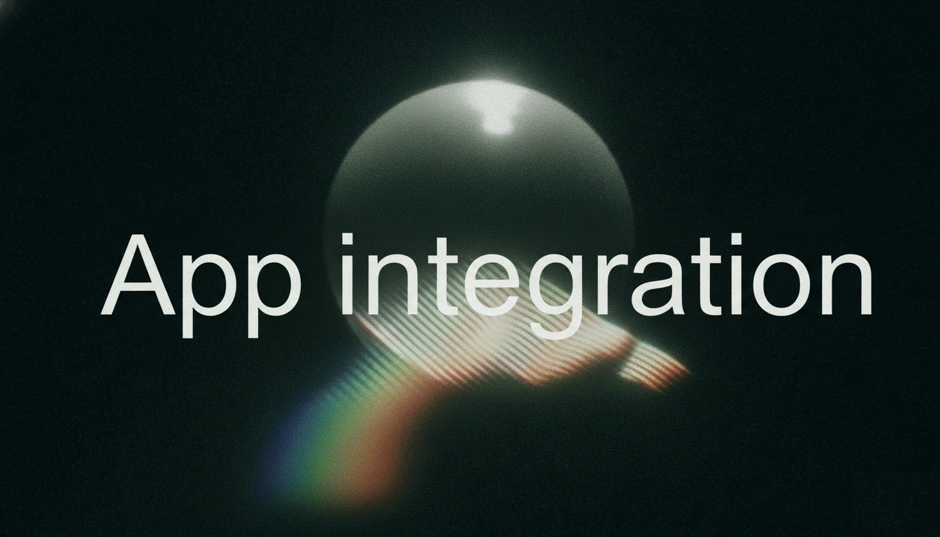 Elevating Instagram Management: Definable's Enterprise-Grade MCP Integration